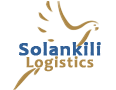 Solankili Logistics Management